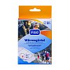 FIGO Wärmegürtel 8 h selbstklebend 9x28,5cm - 1Stk