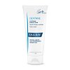 DUCRAY DEXYANE Barriere-Creme schützend - 100ml - Hautpflege