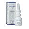 PLASMA LIQUID Nasensprüh-Gel - 20ml