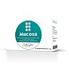 ORTHODOC Mucosa Pulver - 30X11g - Abwehrstärkung
