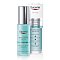 EUCERIN Anti-Age Hyaluron-Filler Feuchtigk.Booster - 30ml - Anti-Aging