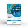 NATURA Mix Advanced Stärkung Granulat - 20X2.5g - Mineralstoffe