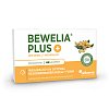 BEWELIA Plus Weichkapseln - 60Stk
