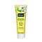 KNEIPP Sekunden-Handcreme Reisegröße - 20ml - Hand