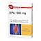 EPA 1000 mg Dr.Wolz Kapseln - 60Stk