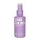 ATACK Control Insektenschutz Spray - 150ml - Zecken-& Mückenschutz