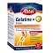 ABTEI Gelatine Plus Vitamin C Pulver - 400g - Abtei®