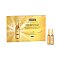 ISDIN ISDINCEUTICS Instant flash Ampullen - 5X2ml - Anti-Aging