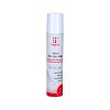UREA FAGRON Handcreme 15% - 50ml