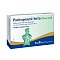 PANTOPRAZOL beta 20 mg acid magensaftres.Tabletten - 7Stk