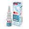 WEPA Meerwasser Nasenspray sensitiv+ - 1X20ml