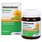 JOHANNISKRAUT MADAUS 425 mg Hartkapseln - 60Stk