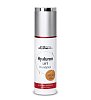 HYALURON LIFT Foundation LSF 30 soft bronze - 30ml