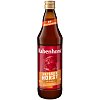 RABENHORST heißer Horst Bio Saft - 700ml