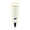 PHYTODETOX Haarmaske - 125ml - Normales & fettiges Haar