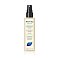 PHYTODETOX Spray - 150ml - Normales & fettiges Haar