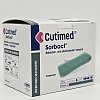 CUTIMED Sorbact Tamponaden 2x50 cm - 20Stk