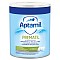 APTAMIL Prematil Pulver - 400g - Babynahrung