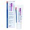 CURAPROX perio Plus+ Focus Zahngel - 10ml