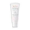 AVENE Antirougeurs Tag beruhigende Creme SPF 30 - 40ml - Vegan