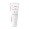 AVENE Antirougeurs Tag beruhigende Emulsion SPF 30 - 40ml - Vegan