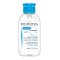 BIODERMA Hydrabio H2O Mizellen-Reinigungslös.Pump - 500ml - Bioderma