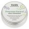 DEO CREME ohne Aluminium natural - 50ml - Deodorants