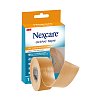 NEXCARE Active Tape 2,54x457,2 cm - 1Stk