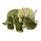 WARMIES Triceratops - 1Stk