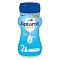 APTAMIL 2 Folgemilch - 200ml - Babynahrung