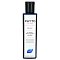 PHYTOCYANE Shampoo 2019 - 250ml - Mittel gegen Haarausfall