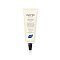 PHYTOSQUAM Kur Shampoo 2019 - 125ml - Schuppen