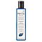 PHYTOSQUAM Feucht Shampoo 2019 - 250ml - Schuppen