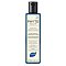 PHYTOSQUAM Tief.Shampoo 2019 - 250ml - Schuppen