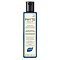 PHYTOSQUAM Tief.Shampoo 2019 - 250ml - Schuppen