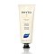 PHYTO 7 feuchtigkeitsspendende Tagescreme 2019 - 50ml - Trockenes & strapaziertes Haar