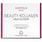 SANHELIOS Beauty Kollagen Trinkampullen - 30Stk - Hautpflege