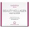 SANHELIOS Beauty Kollagen Trinkampullen - 30Stk - Hautpflege