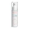 AVENE Cleanance WOMEN korrigierendes Serum - 30ml - Avène