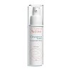 AVENE Cleanance WOMEN korrigierendes Serum - 30ml - Vegan