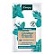 KNEIPP Badekristalle Goodbye Stress - 60g - Baden & Sauna