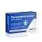 PARACETAMOL axicur 500 mg Tabletten - 20Stk - Haus- & Reiseapotheke