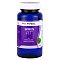 IMMUN-FIT GPH Kapseln - 60Stk