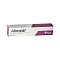 ALNOVAT Creme - 30g