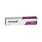 ALNOVAT Creme - 30g