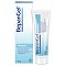 BEPANGEL Wundgel - 1X50g - Haus- & Reiseapotheke