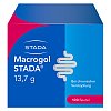 MACROGOL STADA 13,7 g Plv.z.Her.e.Lsg.z.Einnehmen - 100Stk