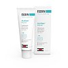 ISDIN Acniben Repair Gel Cream - 40ml - Akne