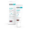 ISDIN Acniben Repair Lippenbalsam - 10ml - Akne