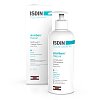 ISDIN Acniben Repair Reinigungsemulsion - 180ml - Akne